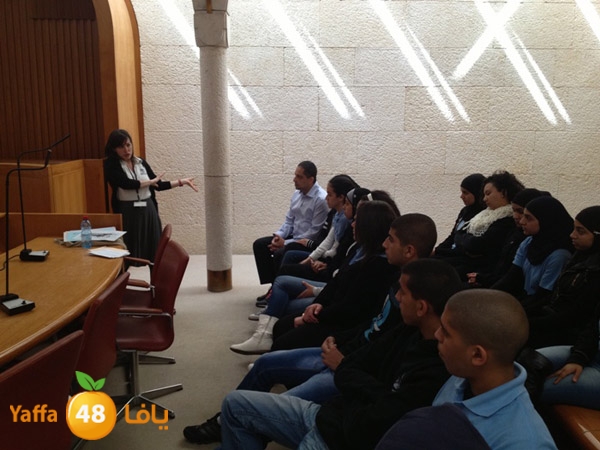 shamelavisit322 (7).JPG